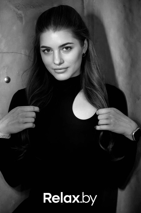 Saturday party, фото № 25