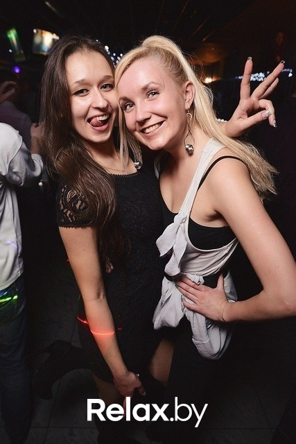 Чикаго 30-х, фото № 129