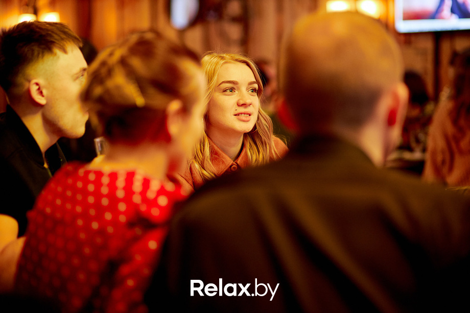 Бар-олимпиада «Мозгва», фото № 54