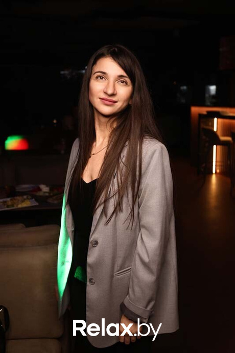 Terra party, фото № 8