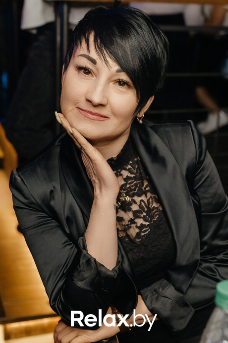 Zavod Saturday Night, фото № 16