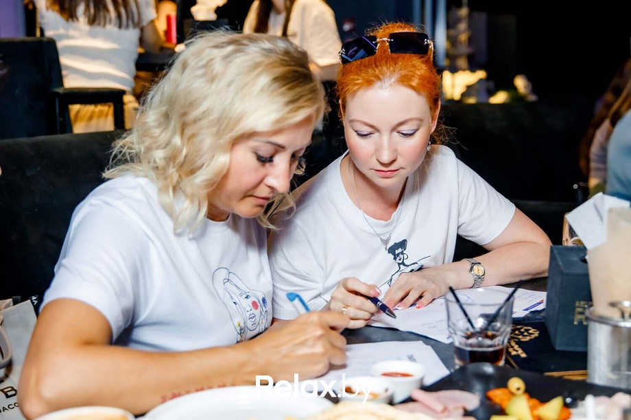 SQUIZ, фото № 132