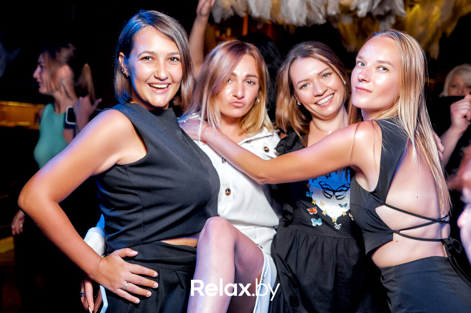 Saturday music, фото № 31