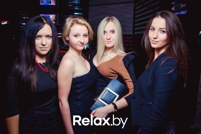 Next Club Show, фото № 99