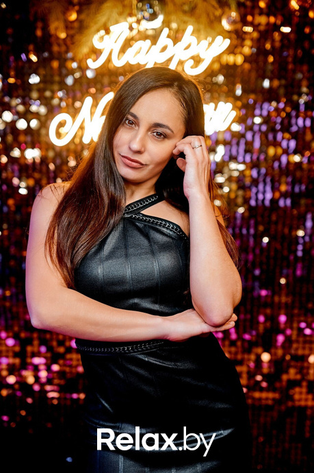 Friday Music, фото № 28