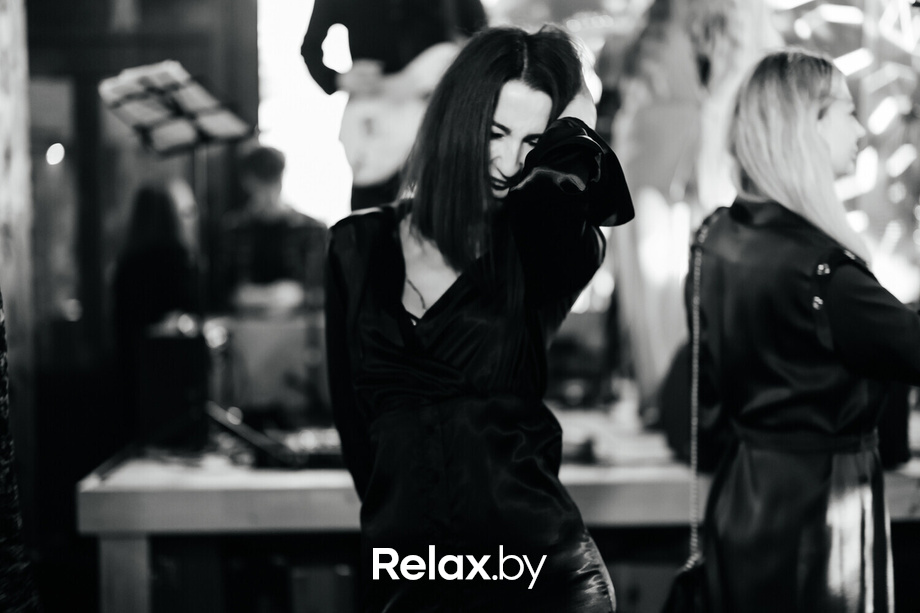 Saturday Party, фото № 39