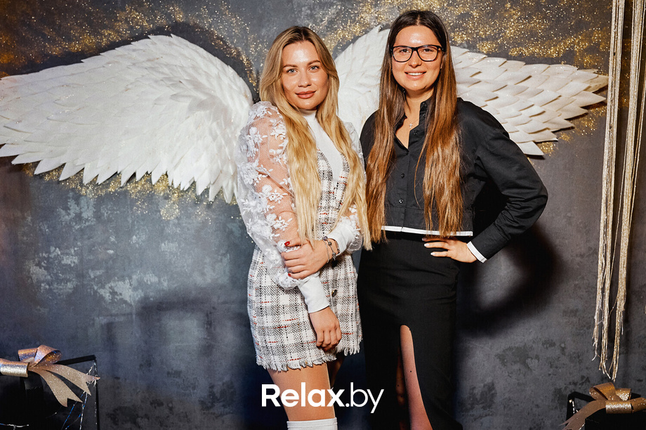 Thursday Music, фото № 94