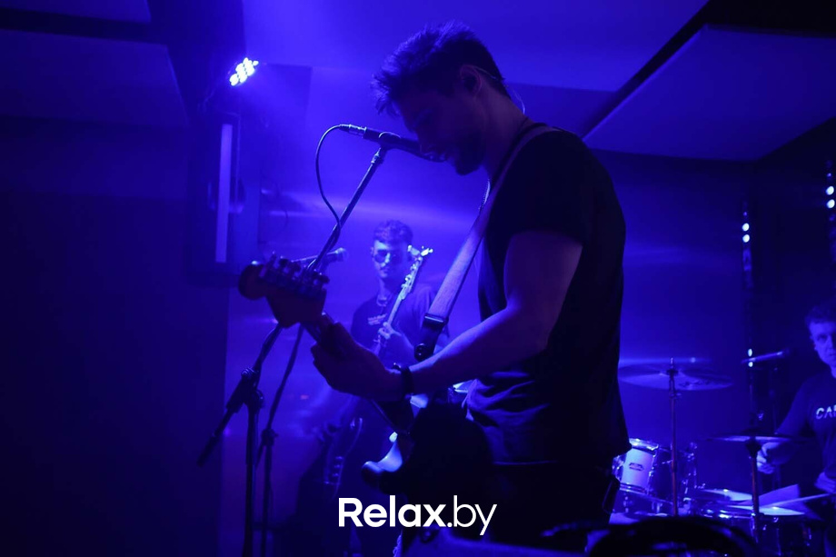 Terra party, фото № 40