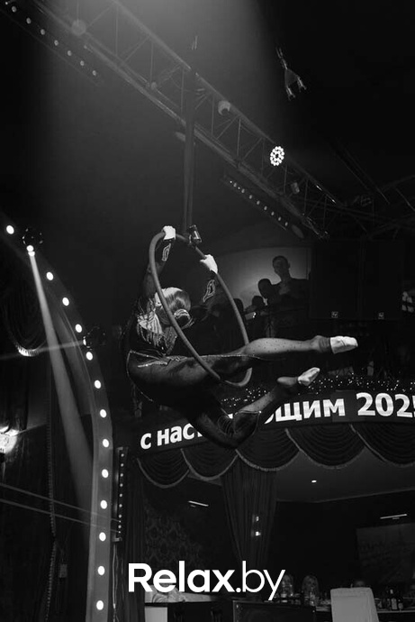 MoulinRouge, фото № 23