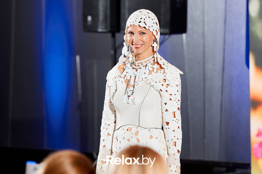 Девичник Fashion Collection, фото № 138