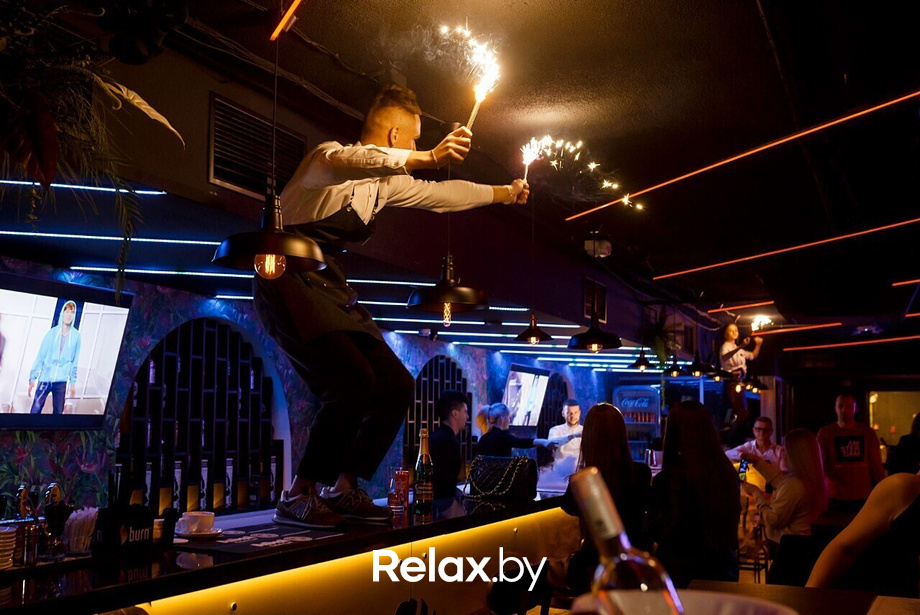 Saturday Party, фото № 56