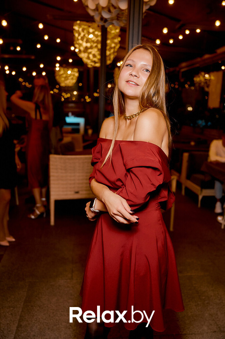 Friday Music, фото № 14