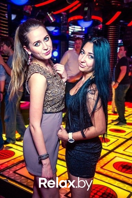 Next Club Show, фото № 80