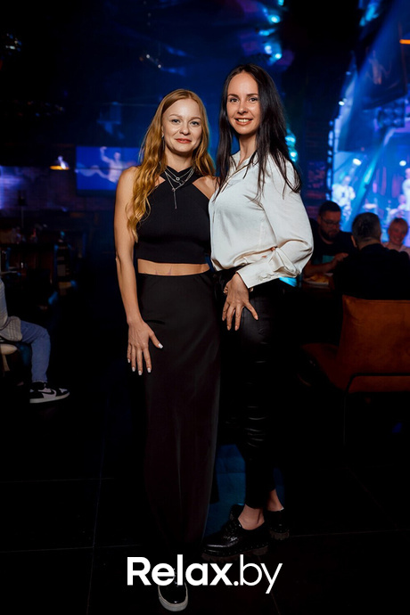 Маёвка!, фото № 35