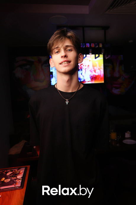 Terra Karaoke, фото № 12