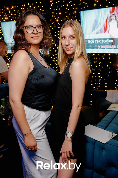 Friday Music, фото № 2