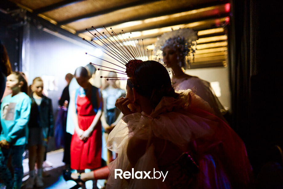 IMG FASHION KILLA PARTY, фото № 99