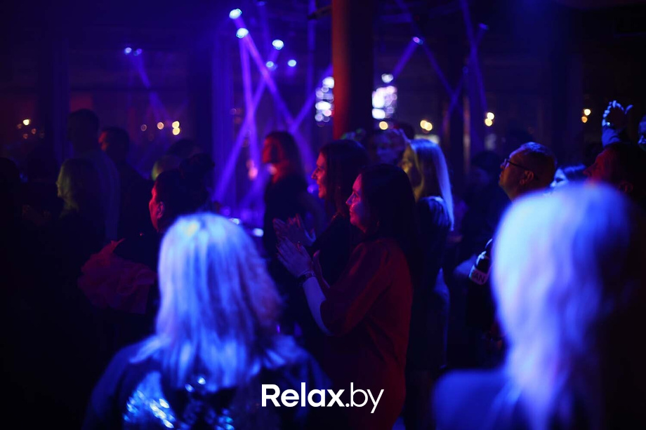 Terra party, фото № 85