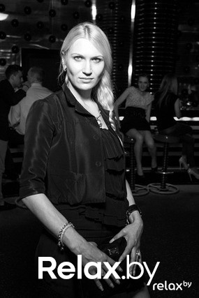 Next Club Show, фото № 72