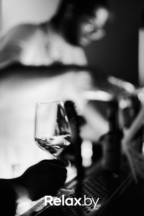 Уличный концерт, фото № 131