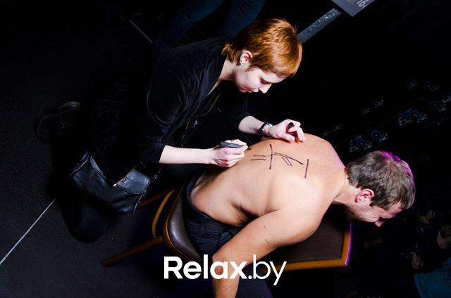 Винегрет, фото № 88