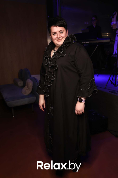 Terra party, фото № 21