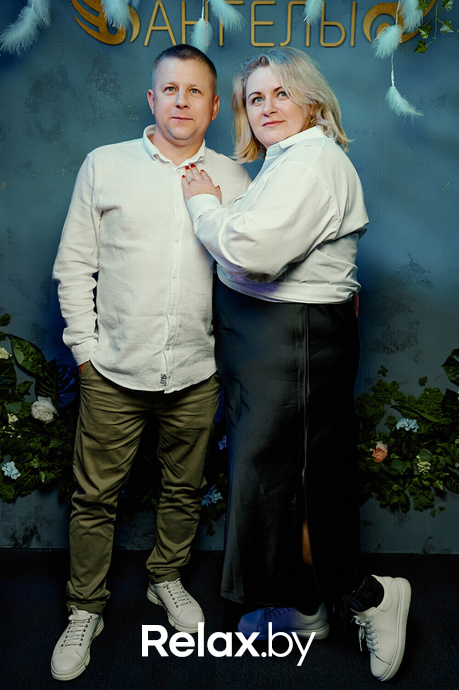 Saturday music, фото № 98