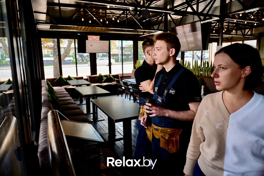 Акция пушистого добра, фото № 37