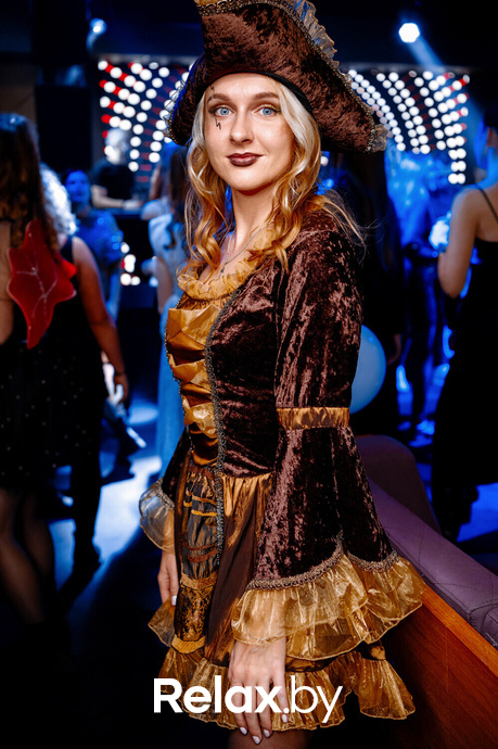 Saturday music, фото № 69