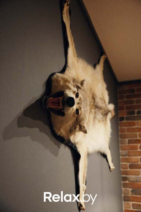 Отдыхаем Броварно, фото № 69