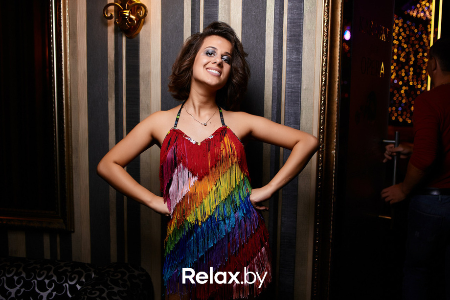 День города, фото № 48