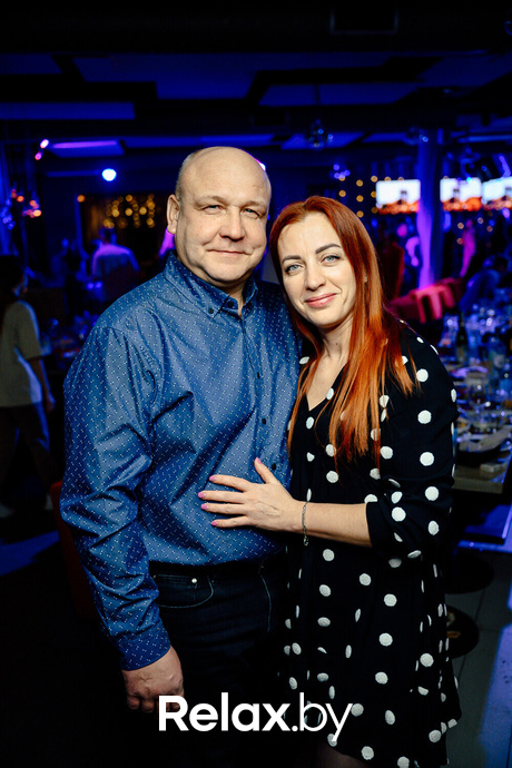 Hot Weekend, фото № 34