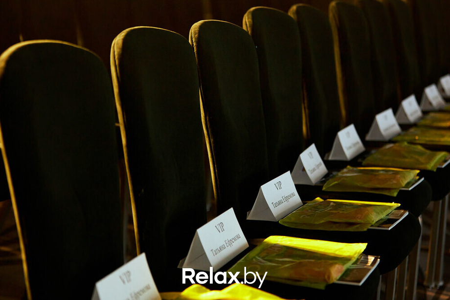 IMG Fashion KILLA PARTY, фото № 23