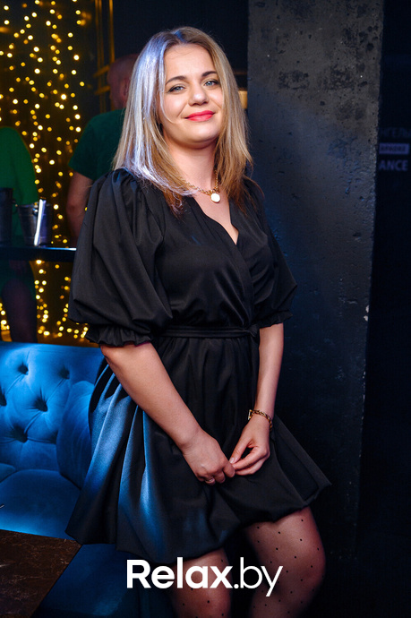 Saturday music, фото № 109