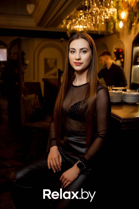 Выходные в Rustaveli, фото № 40