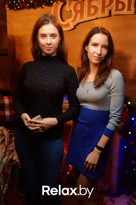 VIP-премьера «Party-zan фильм», фото № 33