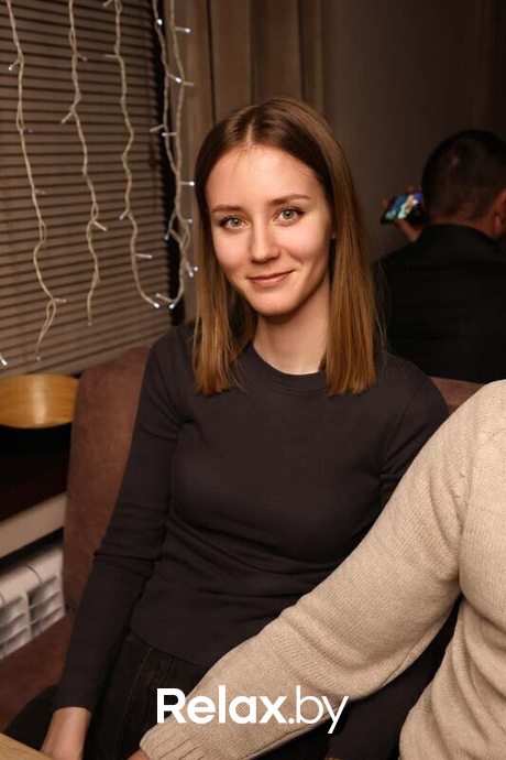 Terra Karaoke, фото № 4