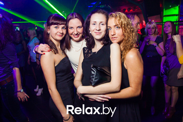 Free beer, фото № 63