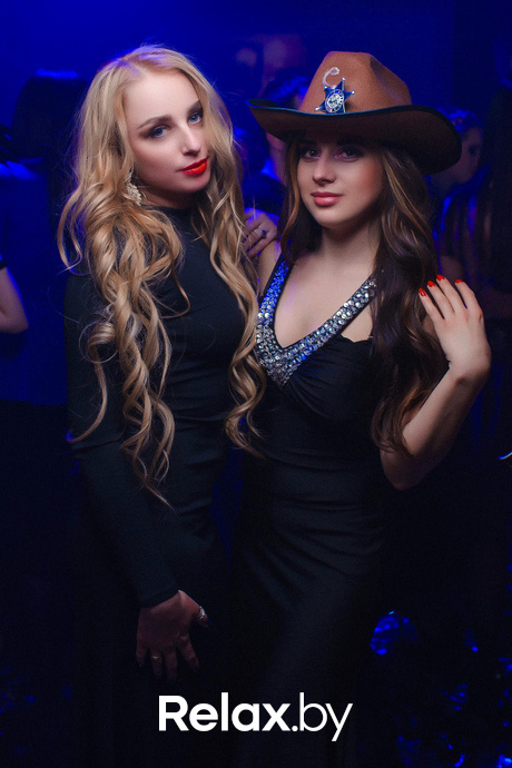 Happy New Year, фото № 55