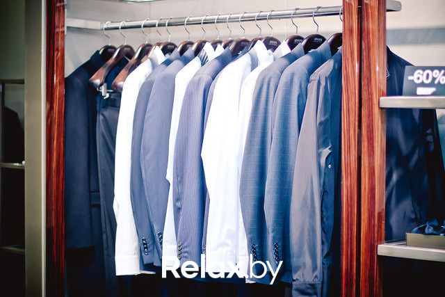 Fashion secret night, фото № 198