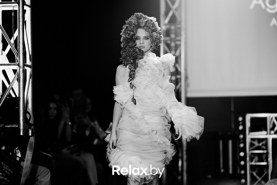 IMG FASHION KILLA PARTY, фото № 426