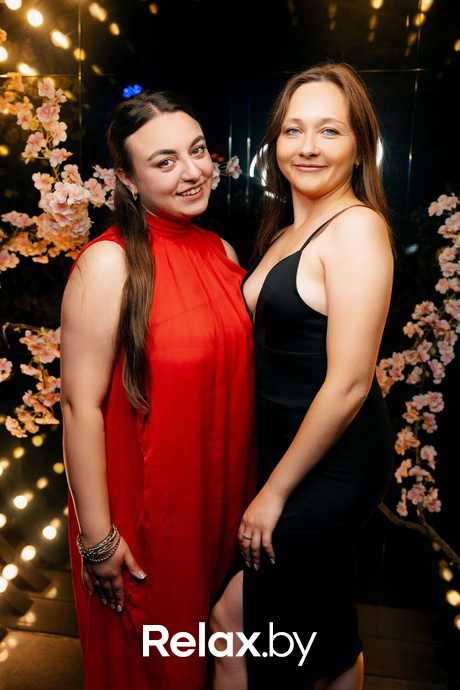 Терра Караоке, фото № 17