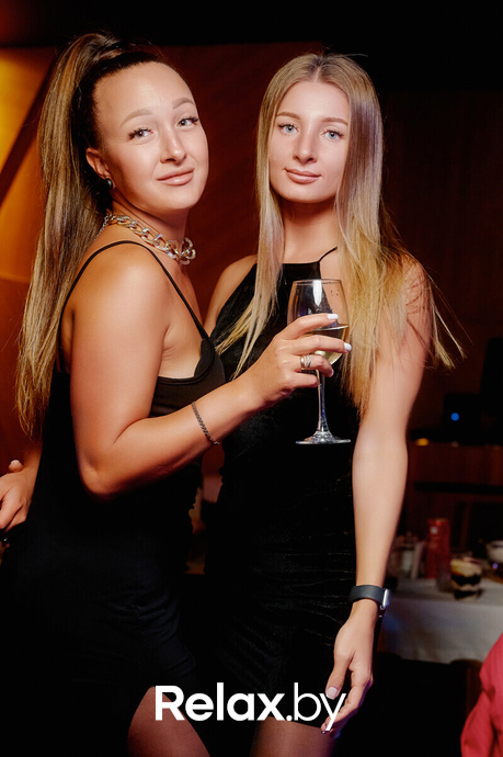 Friday Music, фото № 31