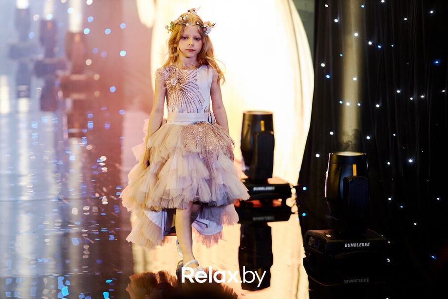 IMG Fashion KILLA PARTY - KIDS’ SHOW, фото № 659