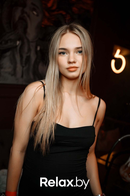 Friday party, фото № 28