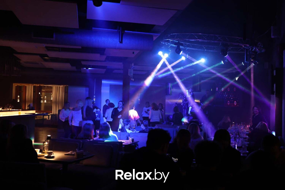 Terra party, фото № 15