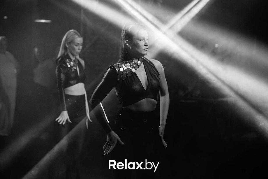 Brooklyn Live!, фото № 21