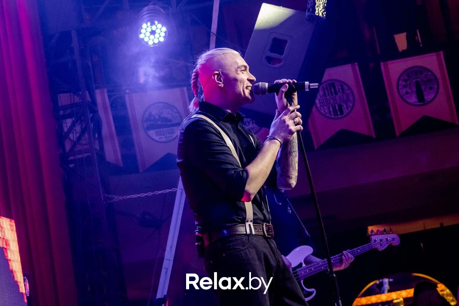 25 января 2025 года «‎Inomarki»‎, фото № 186