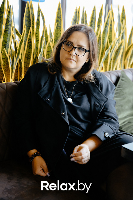 Благотворительная акция пушистого добра, фото № 65