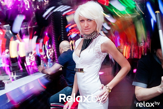 Next Club Show, фото № 12